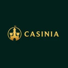 Casiniaspinmaster – Casinia Casino