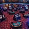 Sample Casino