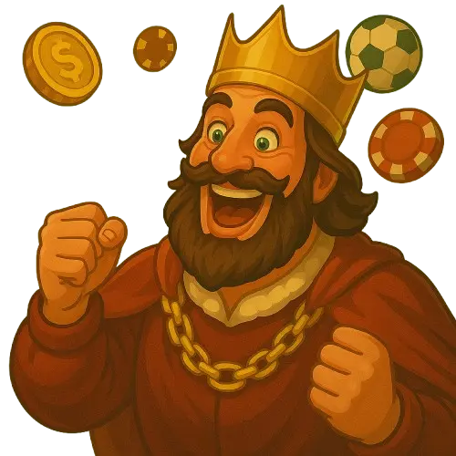 TOP 3 veci na Casinia Casino - hry a športové stávky - casiniaspinmaster