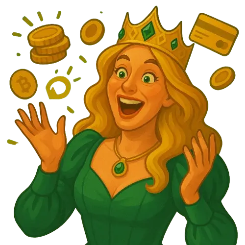 TOP 3 veci na Casinia Casino - rýchle platby - casiniaspinmaster