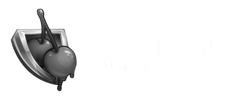 Tom Horn Gaming - poskytovateľ softvéru - Casiniaspinmaster