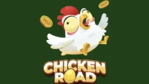 Chicken Road