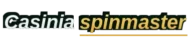 casiniaspinmaster.sk