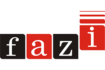 Fazi poskytovateľ softvéru v Casinia Casino