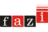 Fazi poskytovateľ softvéru v Casinia Casino
