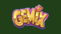Gemix