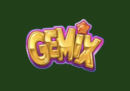 Gemix