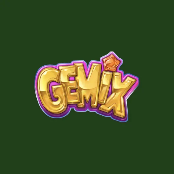 Gemix