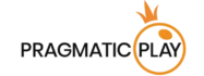 Pragmatic Play poskytovateľ softvéru v Casinia Casino